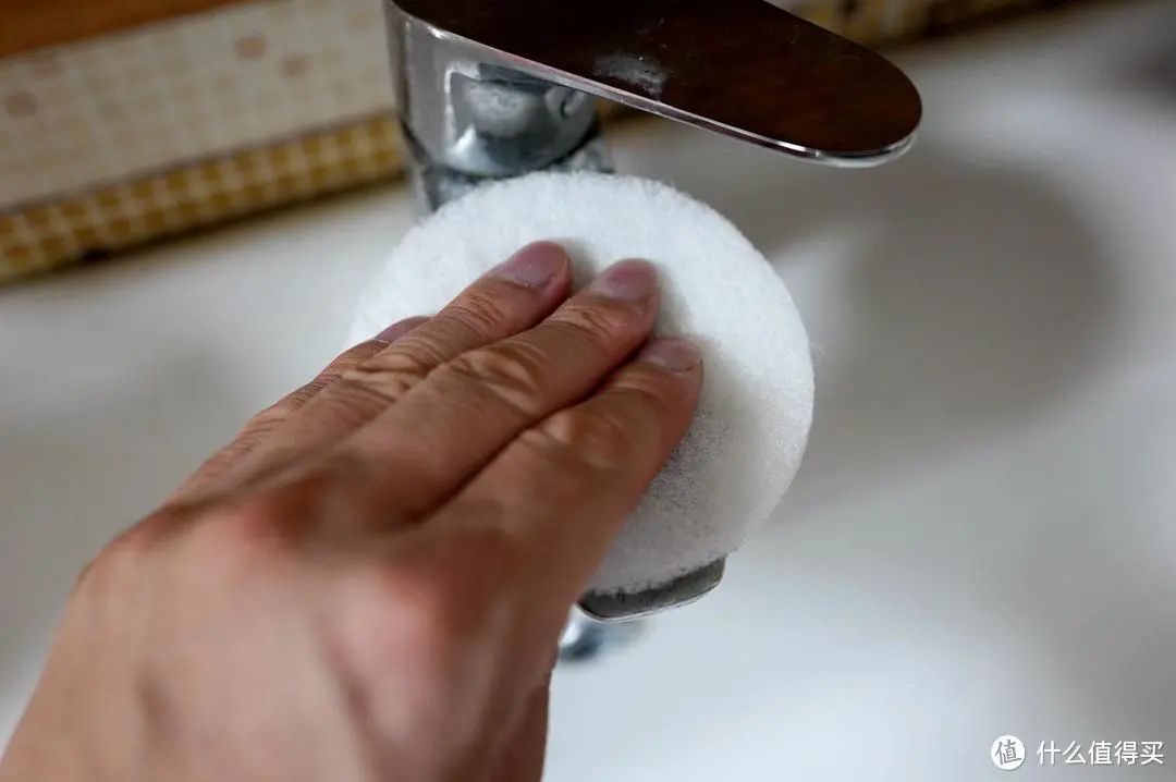 家居清洁好物推荐,还有哪些实用的家居清洁好物