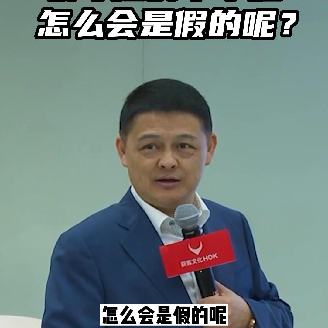 请领导抽中华烟,领导买中华烟怎么办