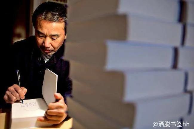 鲁迅的名言名句摘抄大全,读书的名言名句摘抄大全