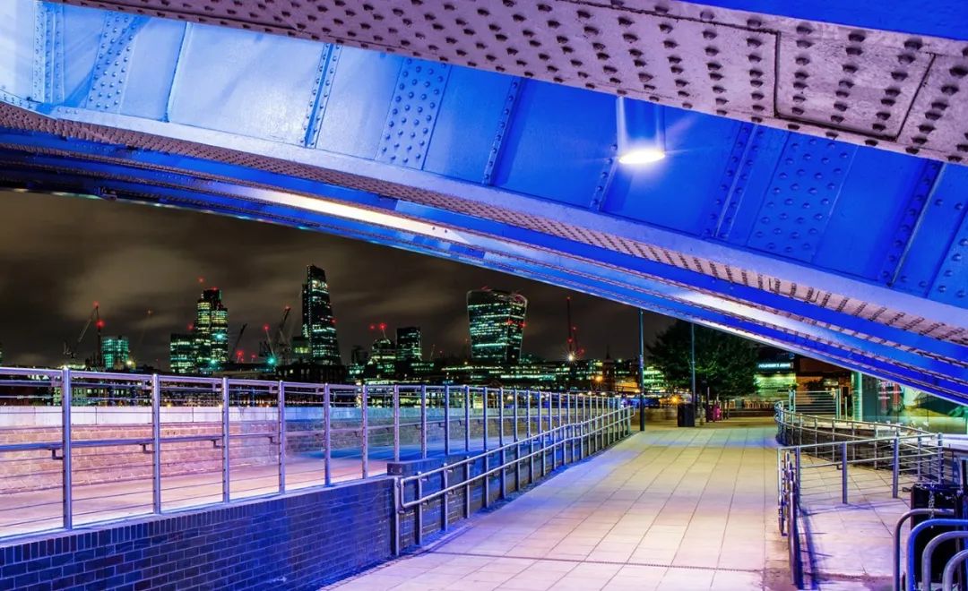 英国商业与管理研究生专业,英国商学院商业管理专业排名