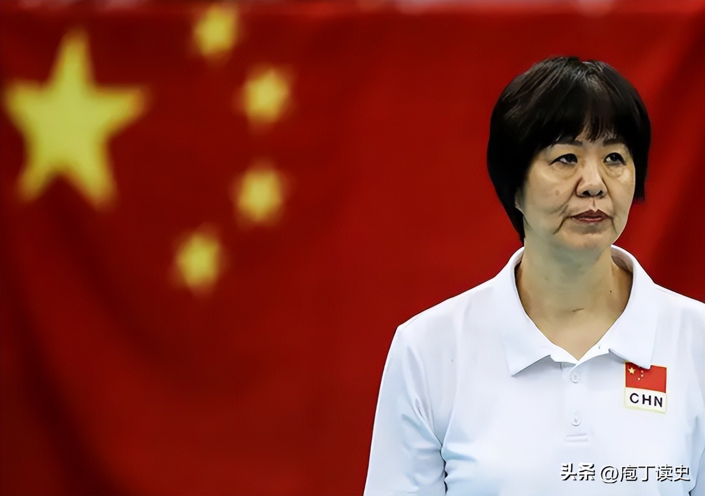 閮庡钩褰撳勾鎬庝箞鏍蜂簡,瀵归儙骞崇殑鐪熷疄璇勪环