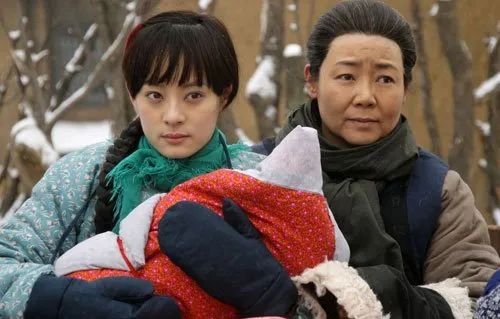 母亲专业户萨日娜,萨日娜和宋春丽谁厉害