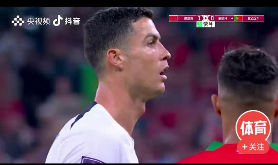 c罗英雄迟暮泪洒赛场,英雄迟暮诸神黄昏c罗