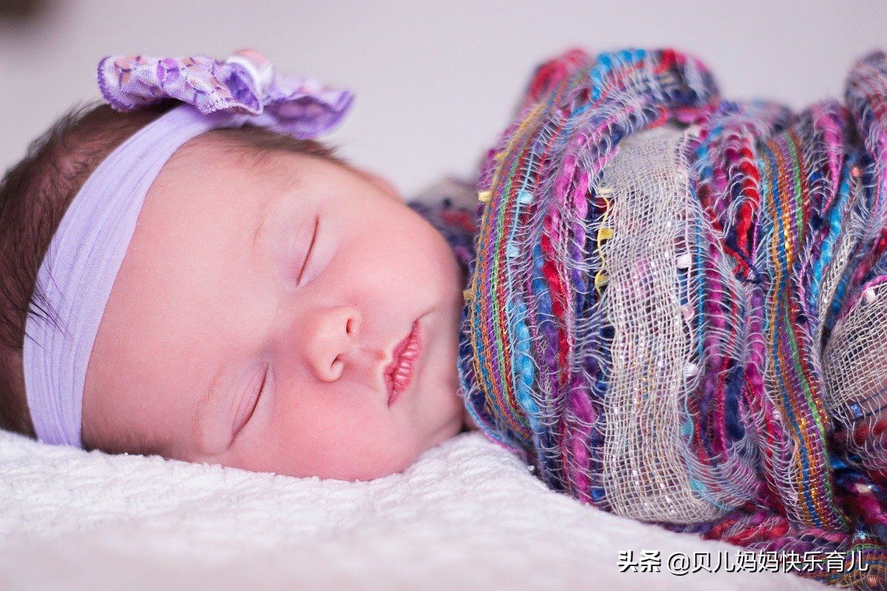 妈妈吃什么容易让宝宝快速长高,春天是孩子长高的黄金季节