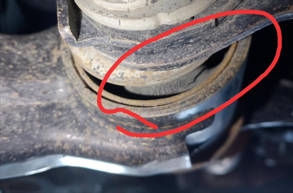 霸道lc1504000翻新,老款霸道lc150值得买吗