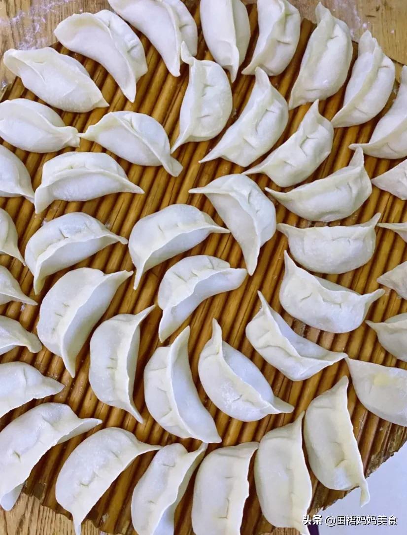 春天减脂第一菜,春季高钙高蛋白食谱