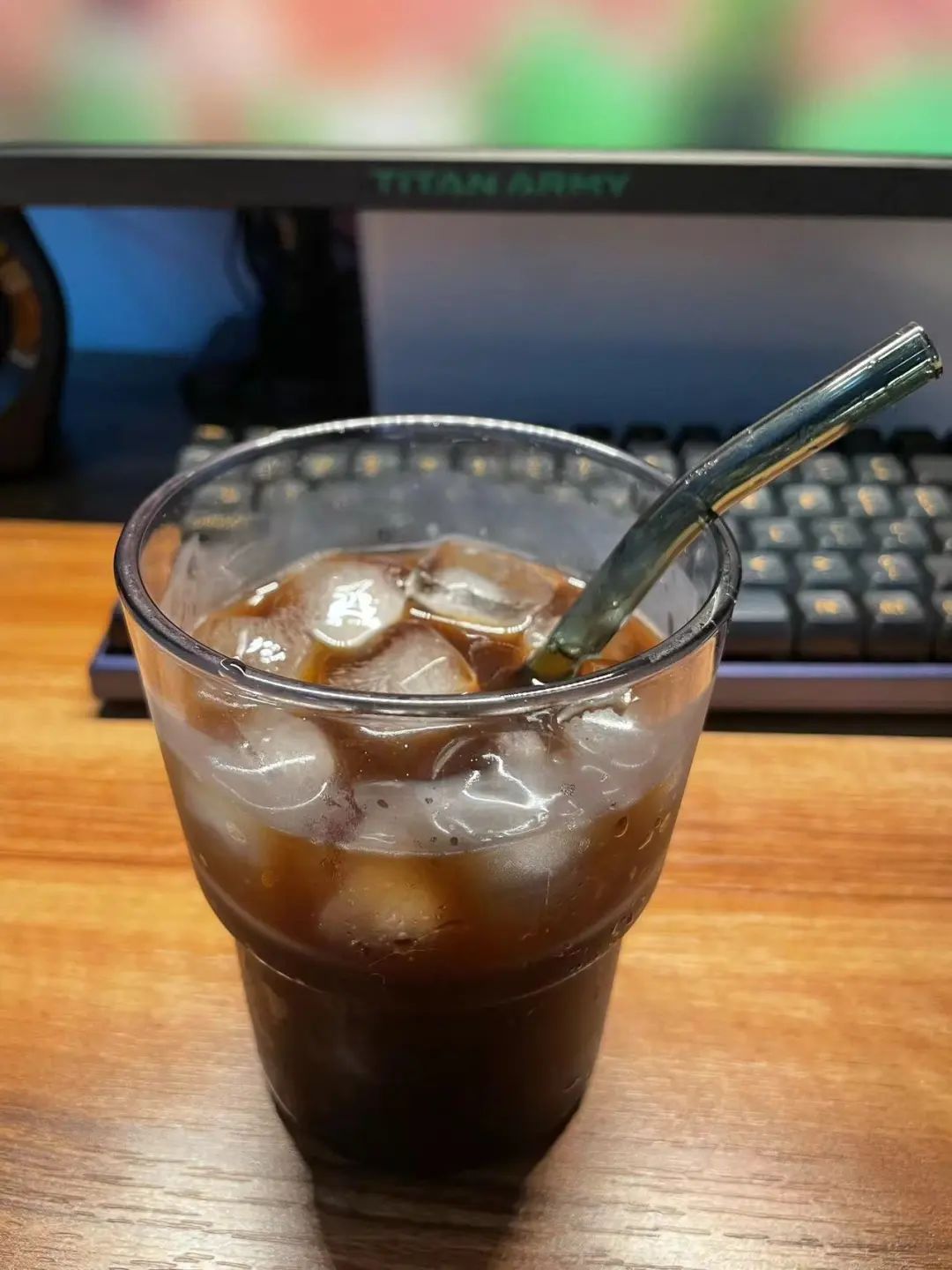 瑗垮畨澶忔棩鍑鸿,瑗垮畨澶忔棩琛屽姩