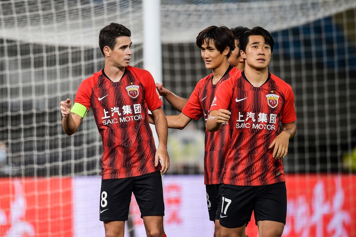 恒大引援国足新消息,恒大引援高准翼