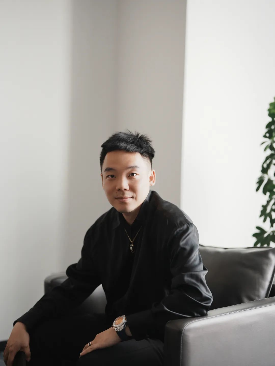 我在新疆创业,我在新疆做生意