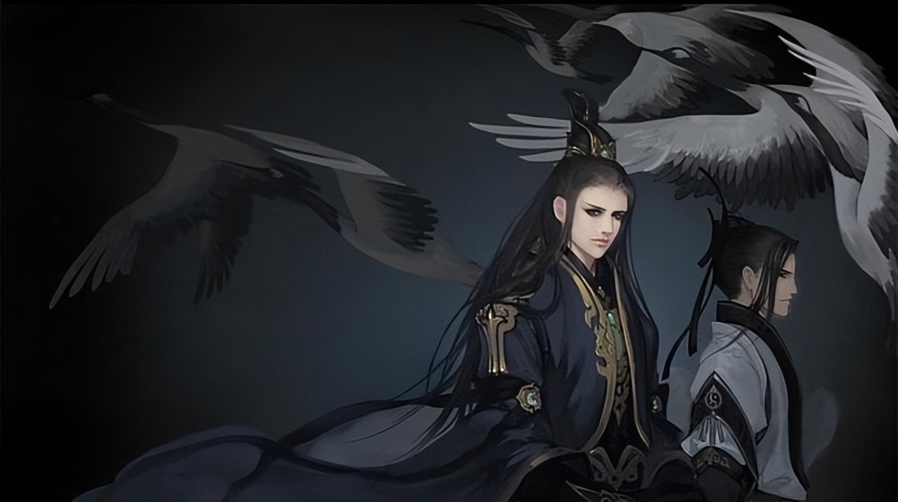 高品质评分的经典小说推荐,评分9.5分以上的小说合集