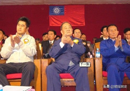 中缅边境的人会说中文吗,缅北果敢用人民币吗