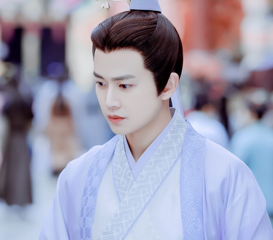 三生三世步生莲开拍制片人,三生三世步生莲选角大逆转