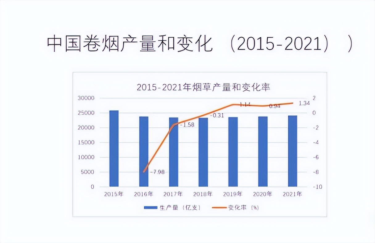 日本为何高价收购中国烟头,日本为何高价收我国烟头