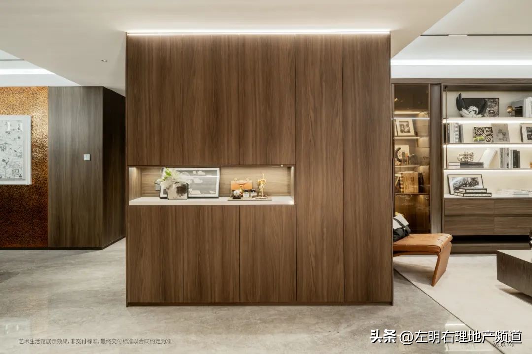 丹若园高层,河西丹若园别墅