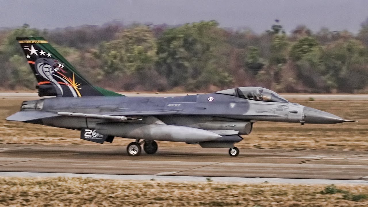 中国vt4坦克和99a坦克,泰国买vt4还是越南坦克