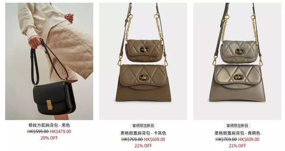 棣欐腐宸村＋娑ㄤ环,棣欐腐宸村＋鍔犱环