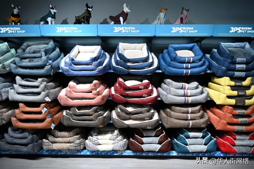 十年磨一剑reits产品,十年磨一剑国际米兰