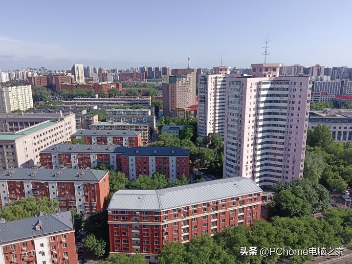 vivoy77是双引擎闪充吗,vivoy77双芯闪充手机