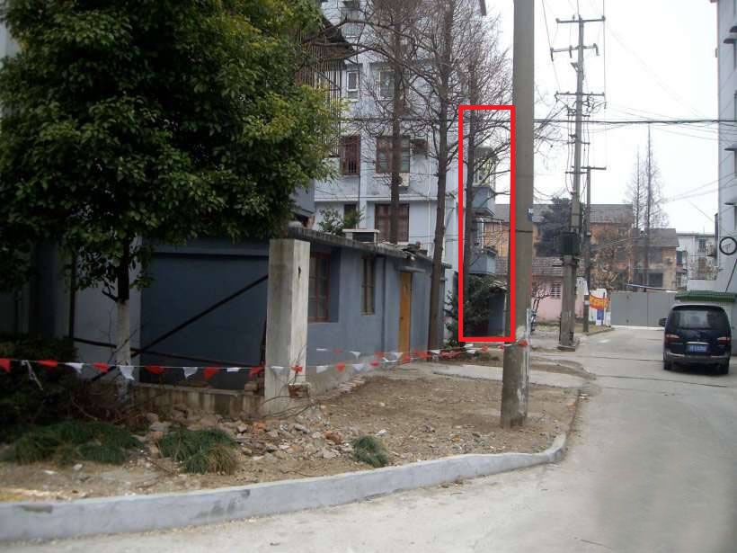 电影大李小李和老李取景地是哪里,大李小李和老李拔河比赛哪里拍的