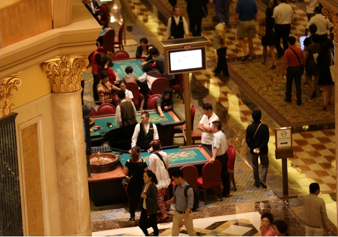 中国gdp能达到美国的10倍以上吗,中国的gdp能达到美国的2倍吗