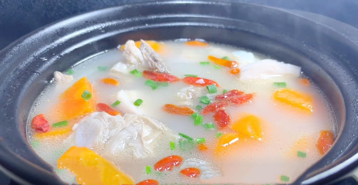 4种助睡眠食物让你一觉到天亮,助睡眠的食补都吃哪些食材