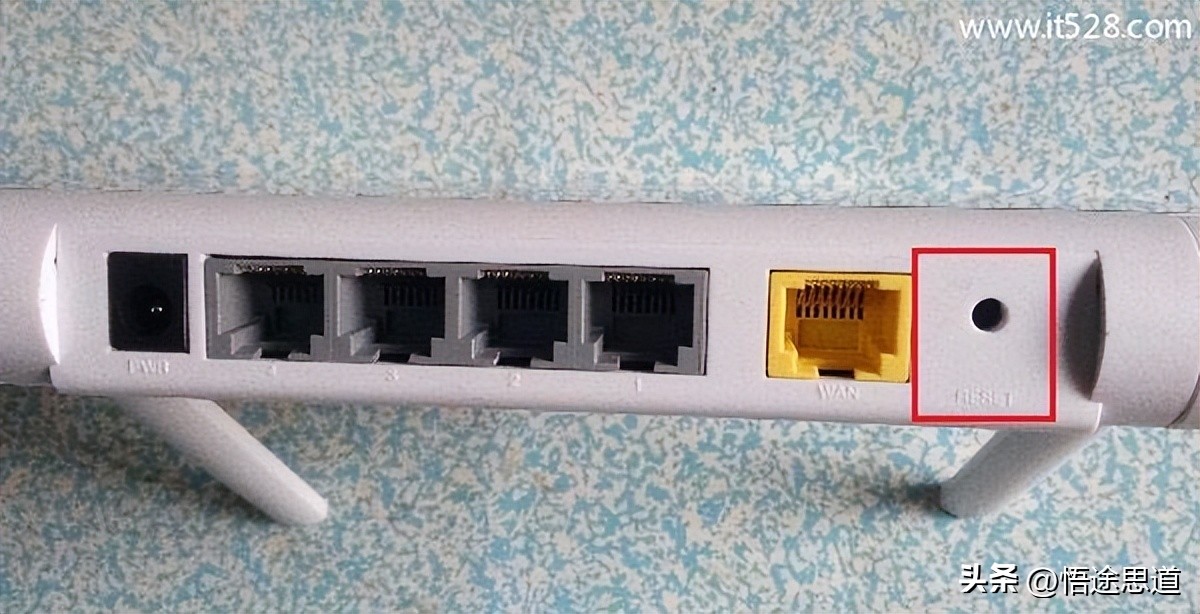 360家庭防火墙路由器管理员密码,360t2路由器管理员密码