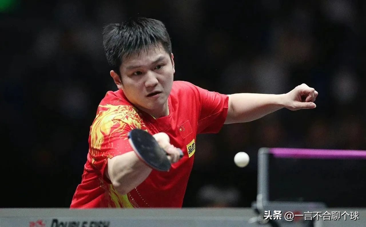 国乒最新消息决赛,国乒巴黎奥运部分参赛名单