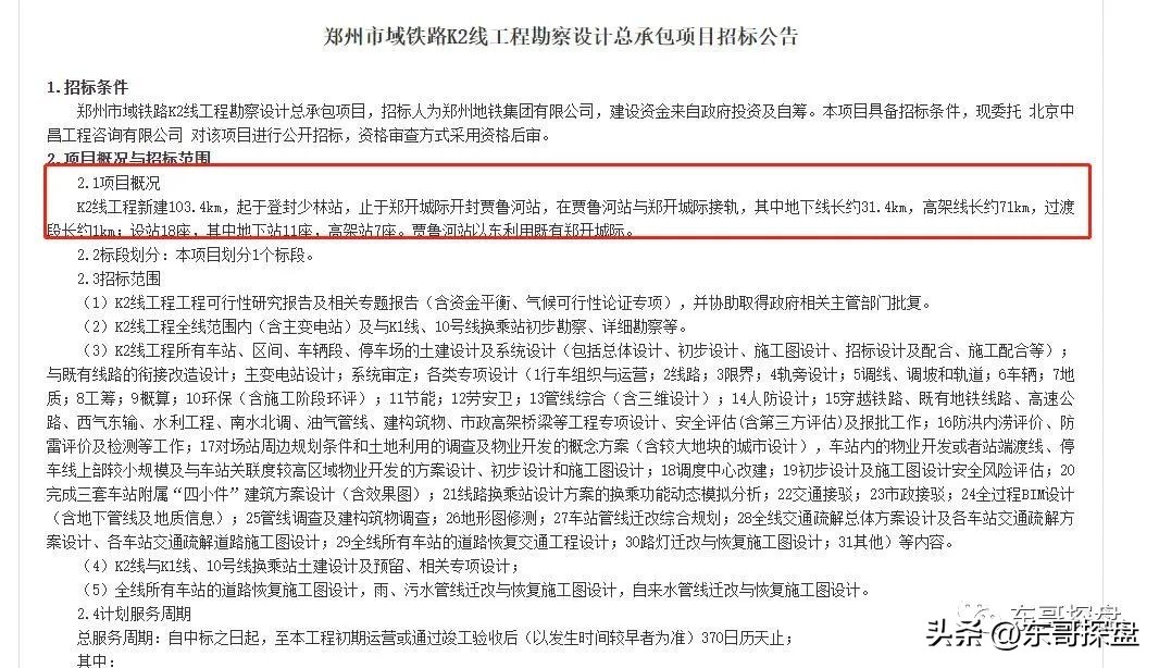 喊了多年的K线、低运量轨道交通，最新情况如何？