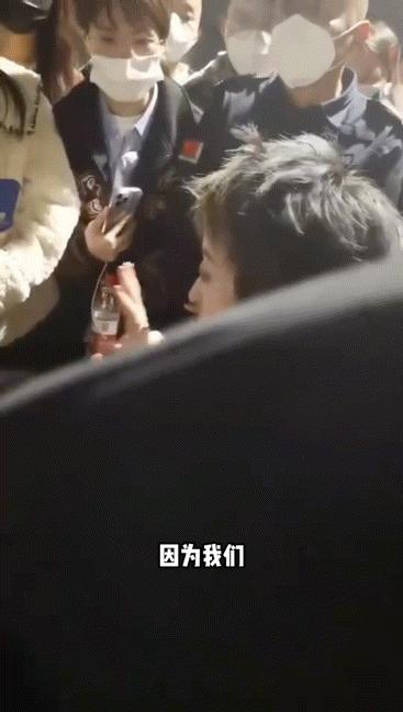 演唱会打碟完整版,演唱会打碟