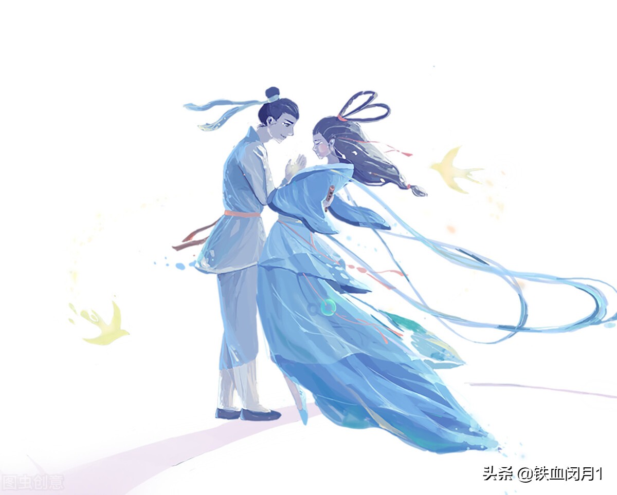 男士玛瑙戒指款式,玛瑙戒指23圈口