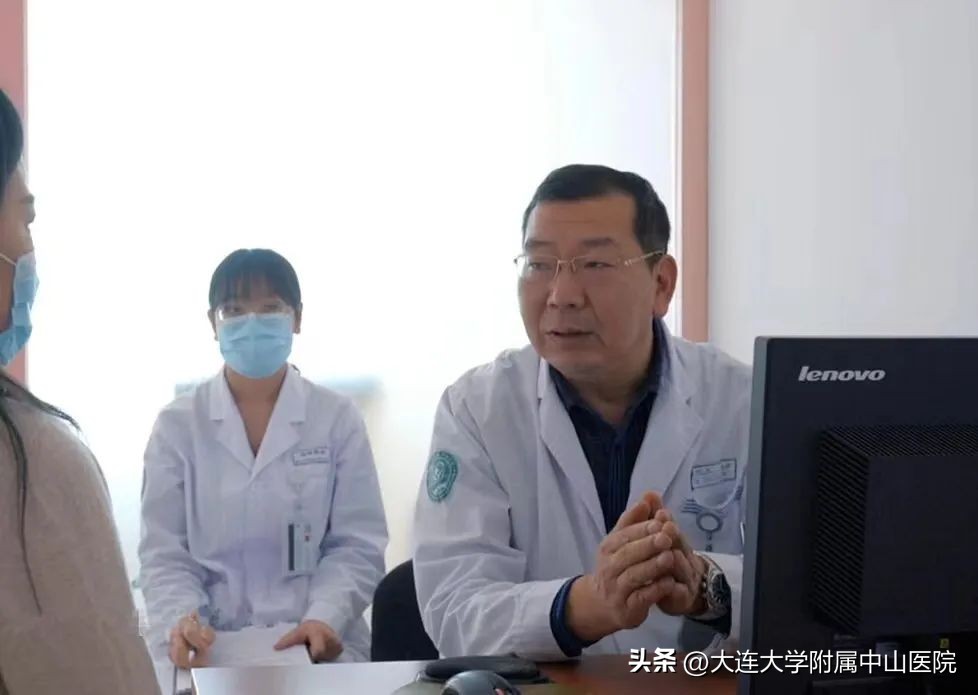 学科群打造,学科群展示