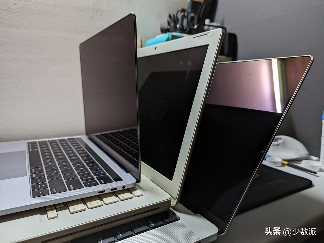 笔记本电脑清理整洁,笔记本电脑怎么清洁表面