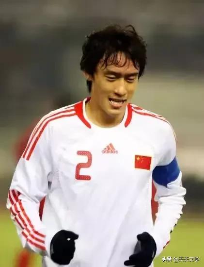 前国脚杜威谈足球,中国足球杜威个人简介