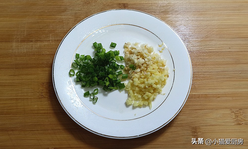 渣渣豆腐四川,渣渣豆腐做法