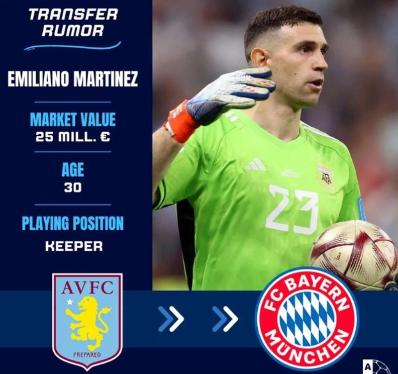 大马丁扑救后阿根廷的反击,大马丁被俱乐部教练批评