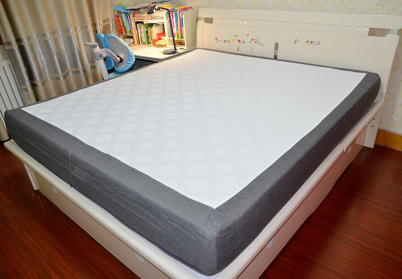 孕妈妈睡什么床垫,孕妈妈选婴儿床价格