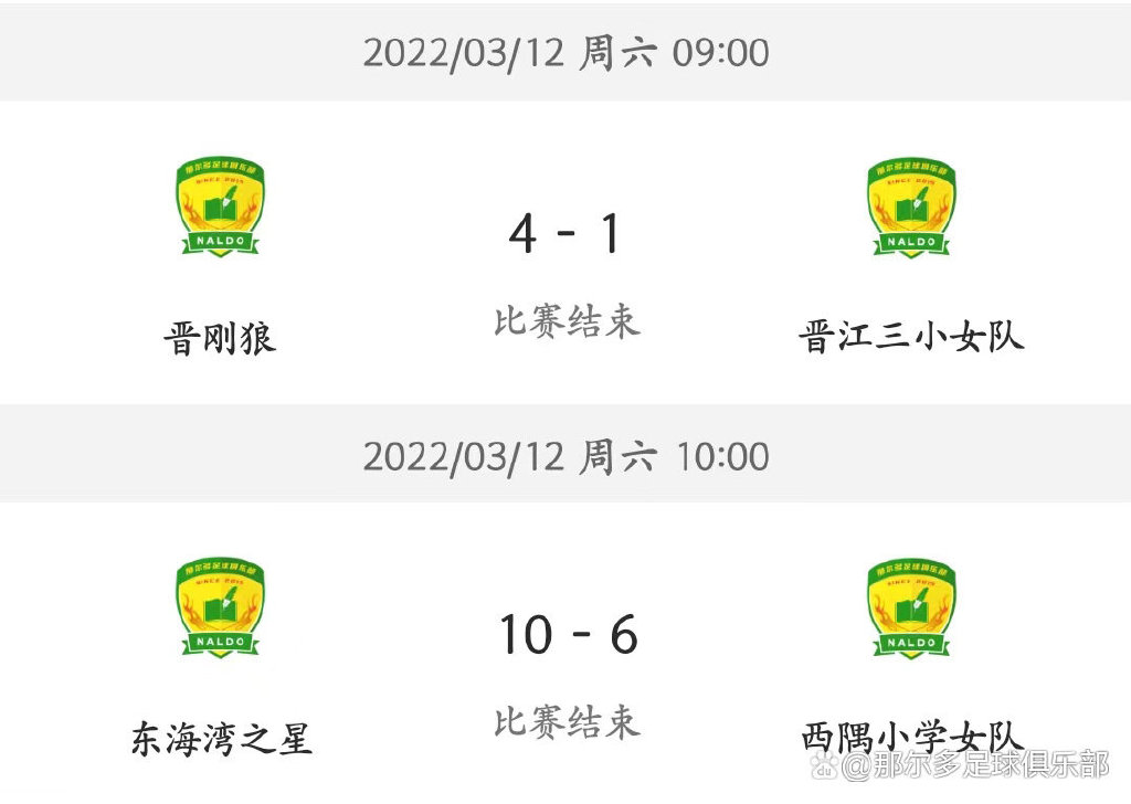 赛事速看季中冠军赛,冠军速看