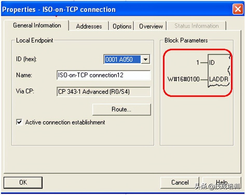 西门子s7-400h冗余系统的通讯步骤,西门子plc冗余怎么做