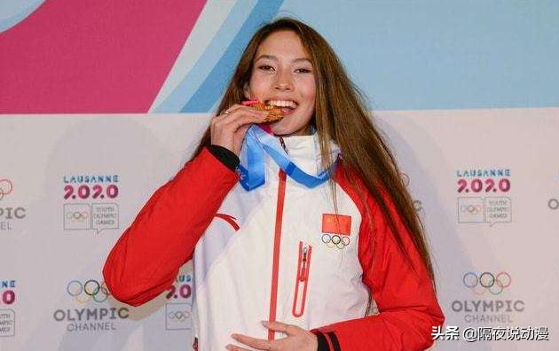 璋风埍鍑岀殑瓒呯噧,鏃ユ极鐗堣胺鐖卞噷