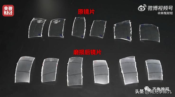 央视315曝光问题及涉事公司一览,央视315曝光名单速览