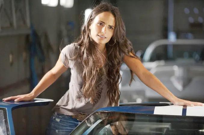 年纪轻轻就结婚的好莱坞女明星,好莱坞女星婚姻状况