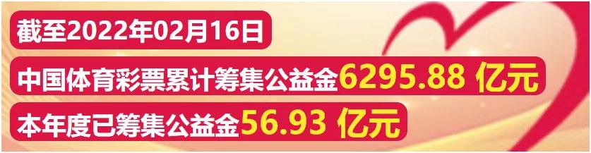 浙江体彩阳光邀约,中国体彩网阳光邀约