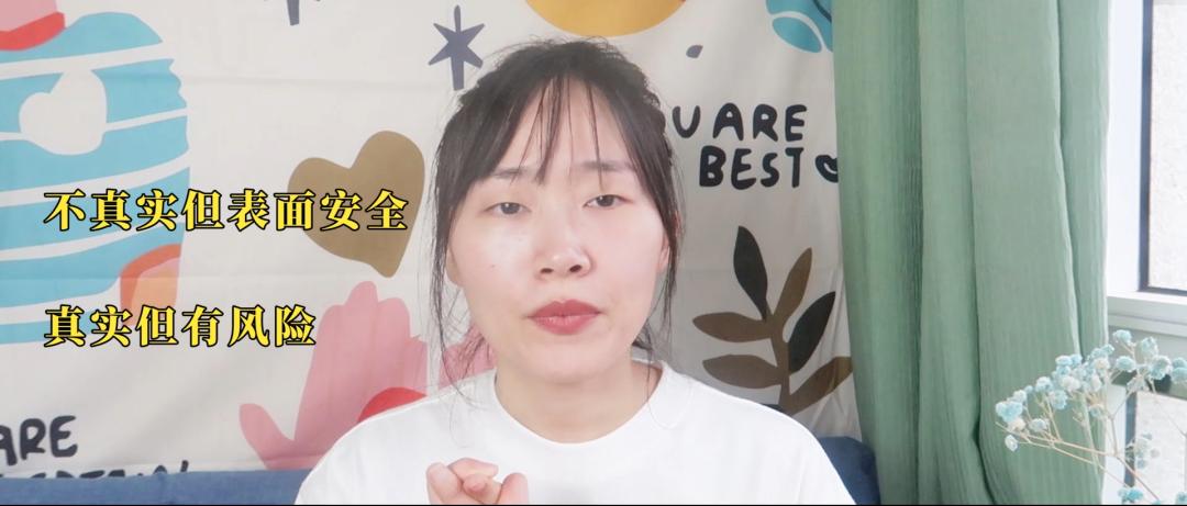 突然发现自己没有朋友是什么心理,心理学为什么交不到朋友