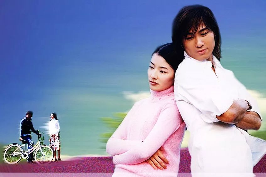 回忆童年的电视剧,童年100部电影