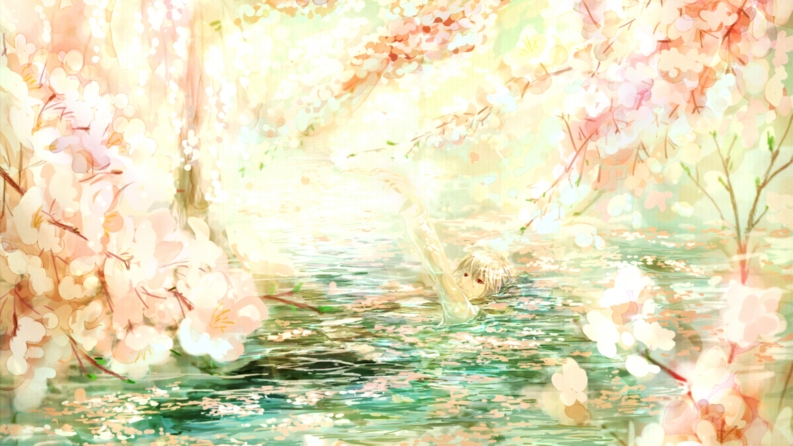 好看的电脑桌面壁纸高清全屏可爱,电脑桌面壁纸怎么设置自己的图片