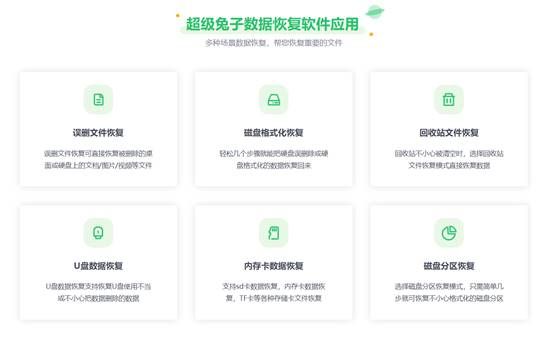 内存卡插入读卡器怎么修复内存卡,内存卡读取不了怎么恢复