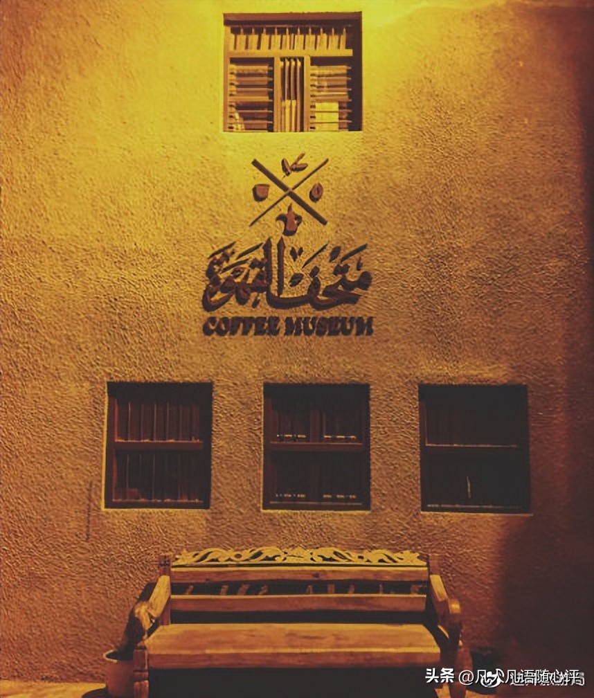 在迪拜必学的当地语言,迪拜小知识大全