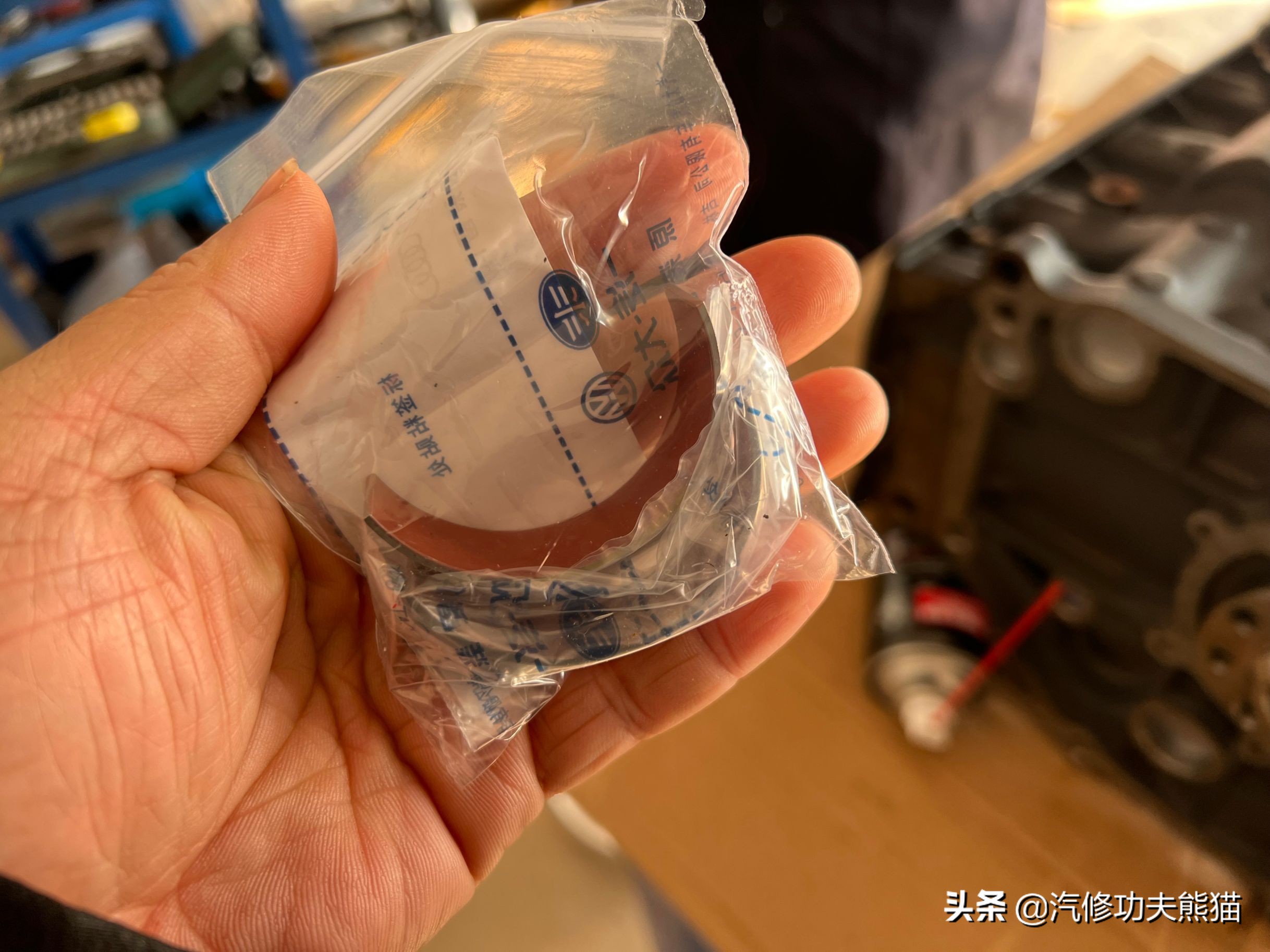 甯曡惃鐗硅溅涓荤儳鏈烘补瑙嗛,澶т紬甯曡惃鐗圭儳姘旈棬