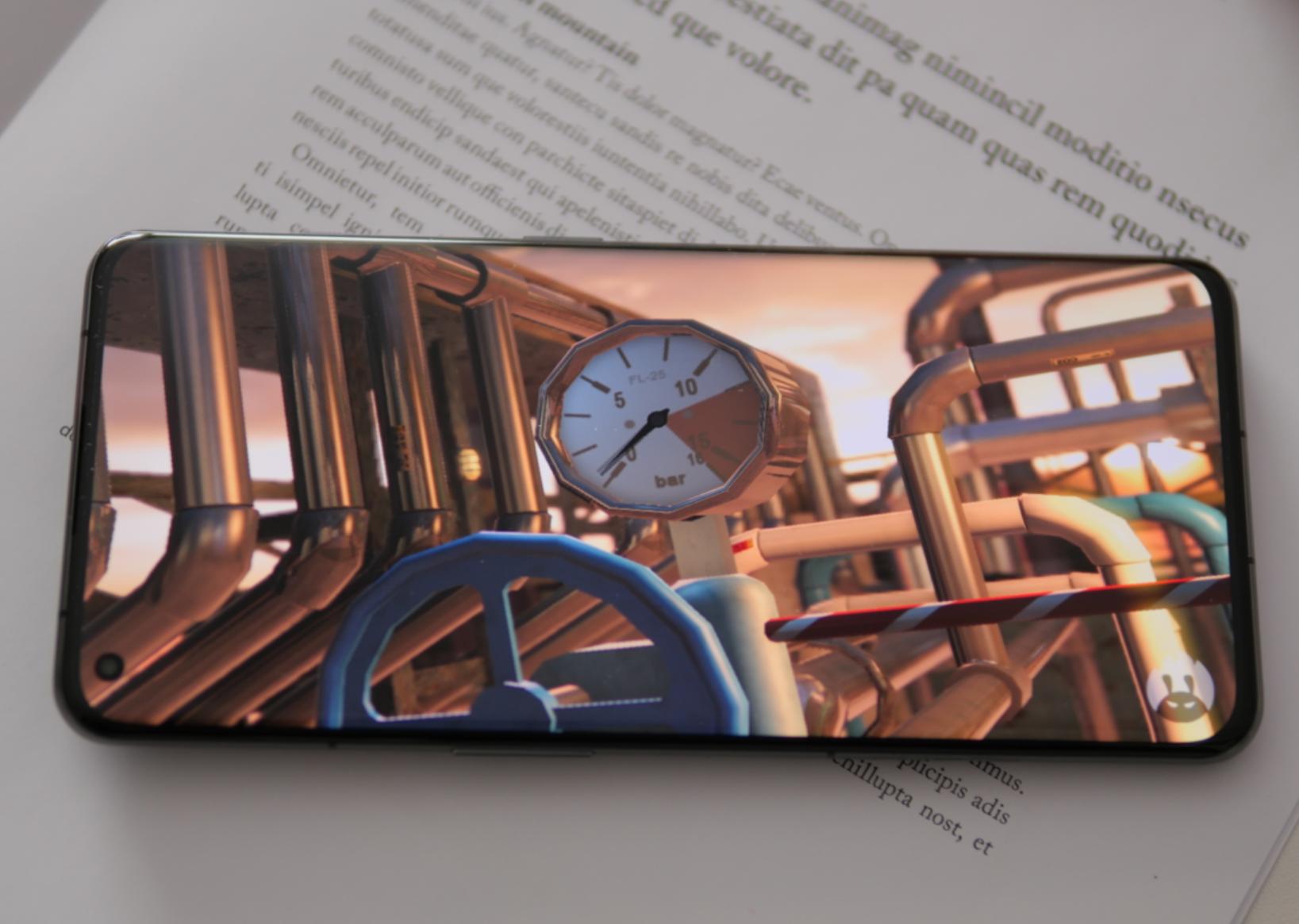 5款会让你心动的数码好物 (新年数码好物推荐)