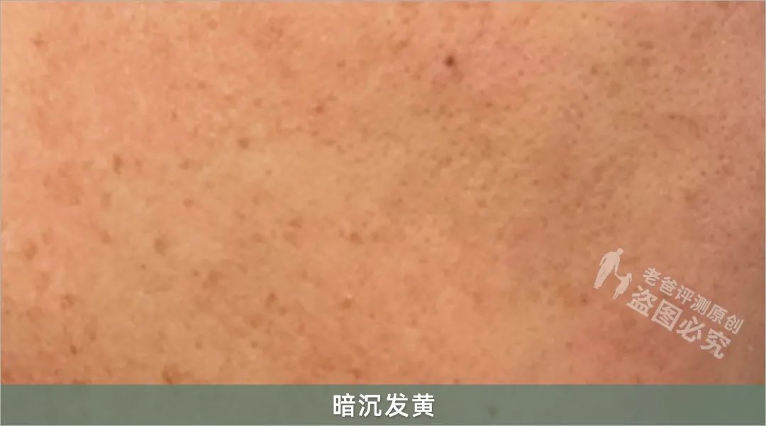 2023热门水乳真实测评,十大公认好用的清爽不油腻水乳